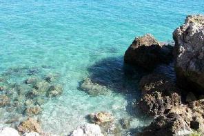 Xtrallusion photo gallery of Italy. Photos, pictures, images and photographs of the Italian Rivieras, the Italian Lakes, the Italian Alps, the Cinque Terre, the Amalfi coast and some of the most beautiful corners of Italy. Plus photos of Italian cities such as Pisa, Milan, Genoa and Rome.